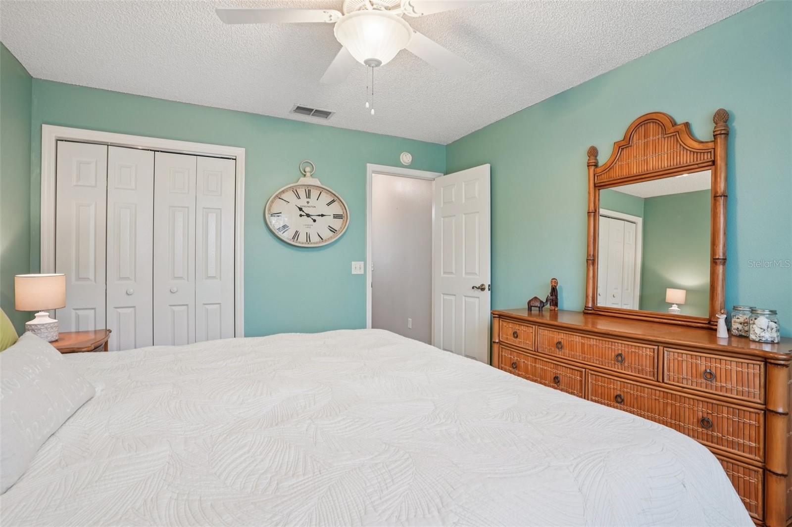 VILLAGES/SUMTER - Residential