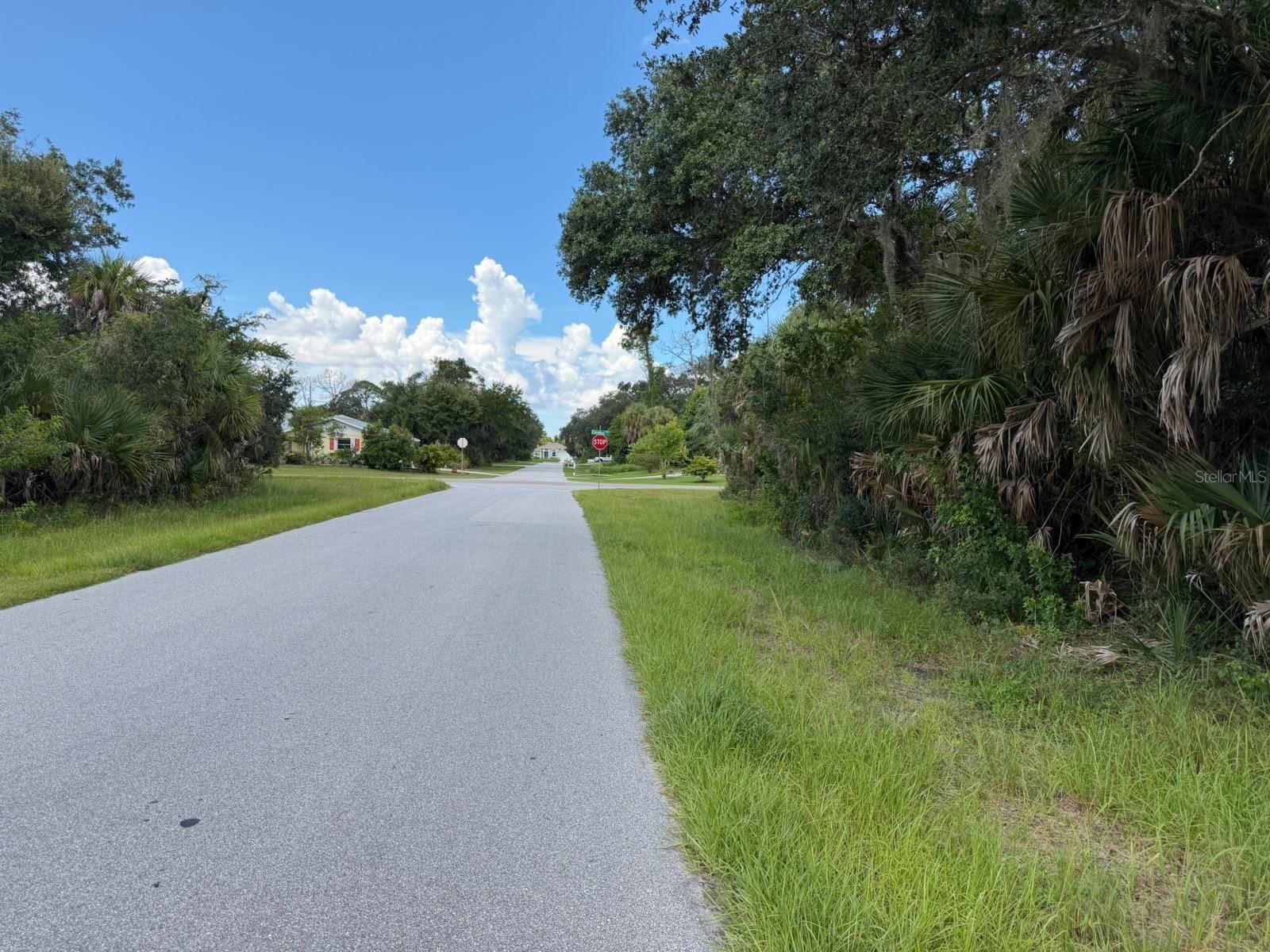 15020 ELWOOD AVENUE, PORT CHARLOTTE, FL, 33953 2 15020 ELWOOD AVENUE