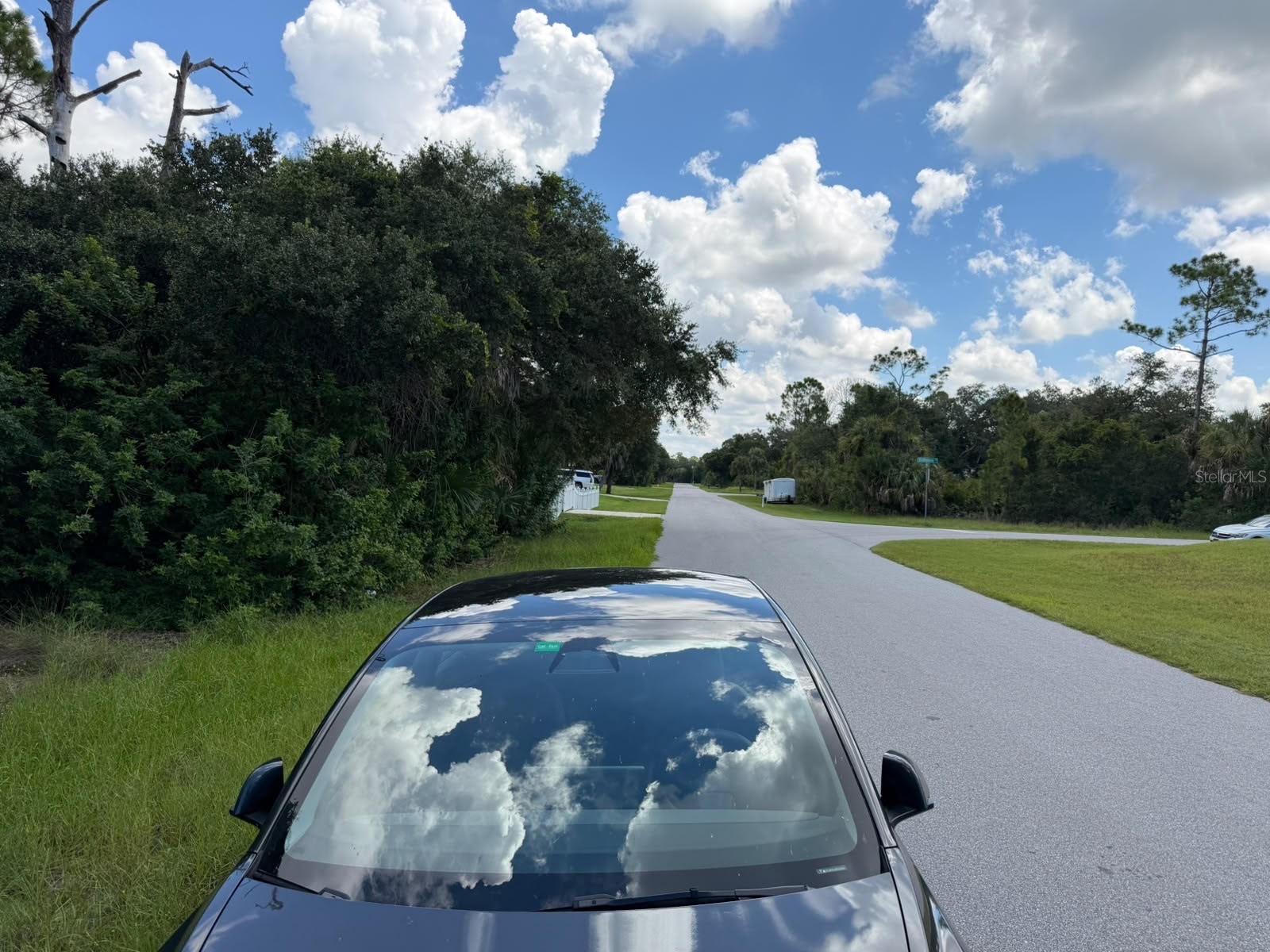 15020 ELWOOD AVENUE, PORT CHARLOTTE, FL, 33953 3 15020 ELWOOD AVENUE