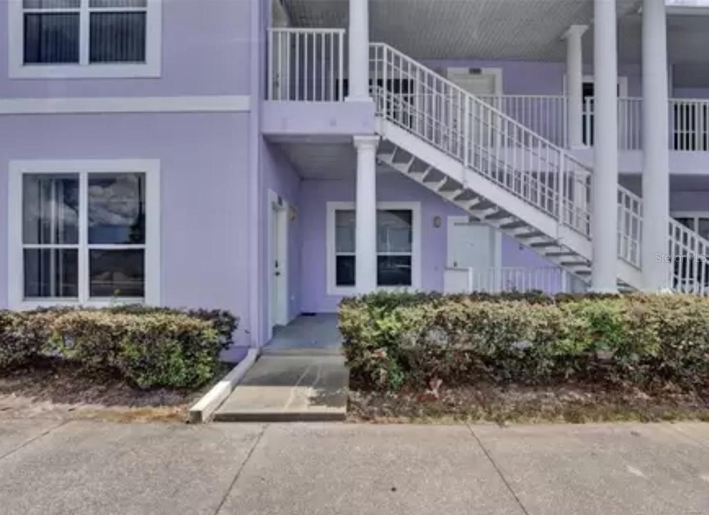 Photo of 3127 Sun Lake Court #A, Kissimmee, FL 34747 (MLS # S5158234)