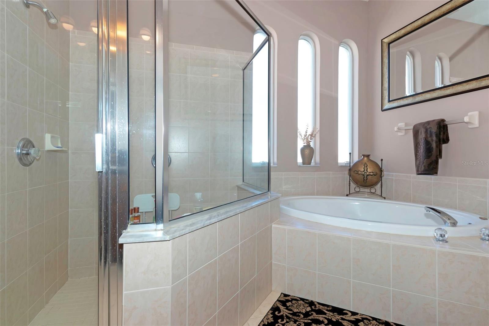 THOUSAND OAKS PH 02 03 04 05 - Residential