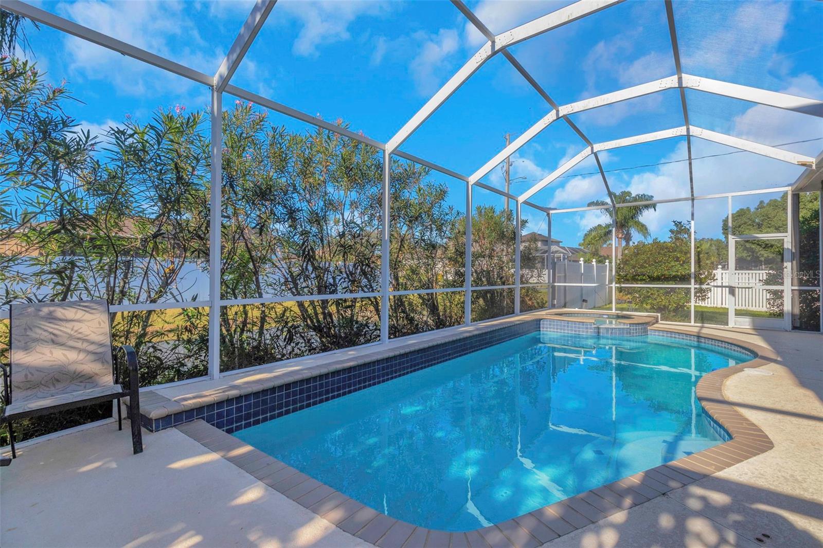 THOUSAND OAKS PH 02 03 04 05 - Residential