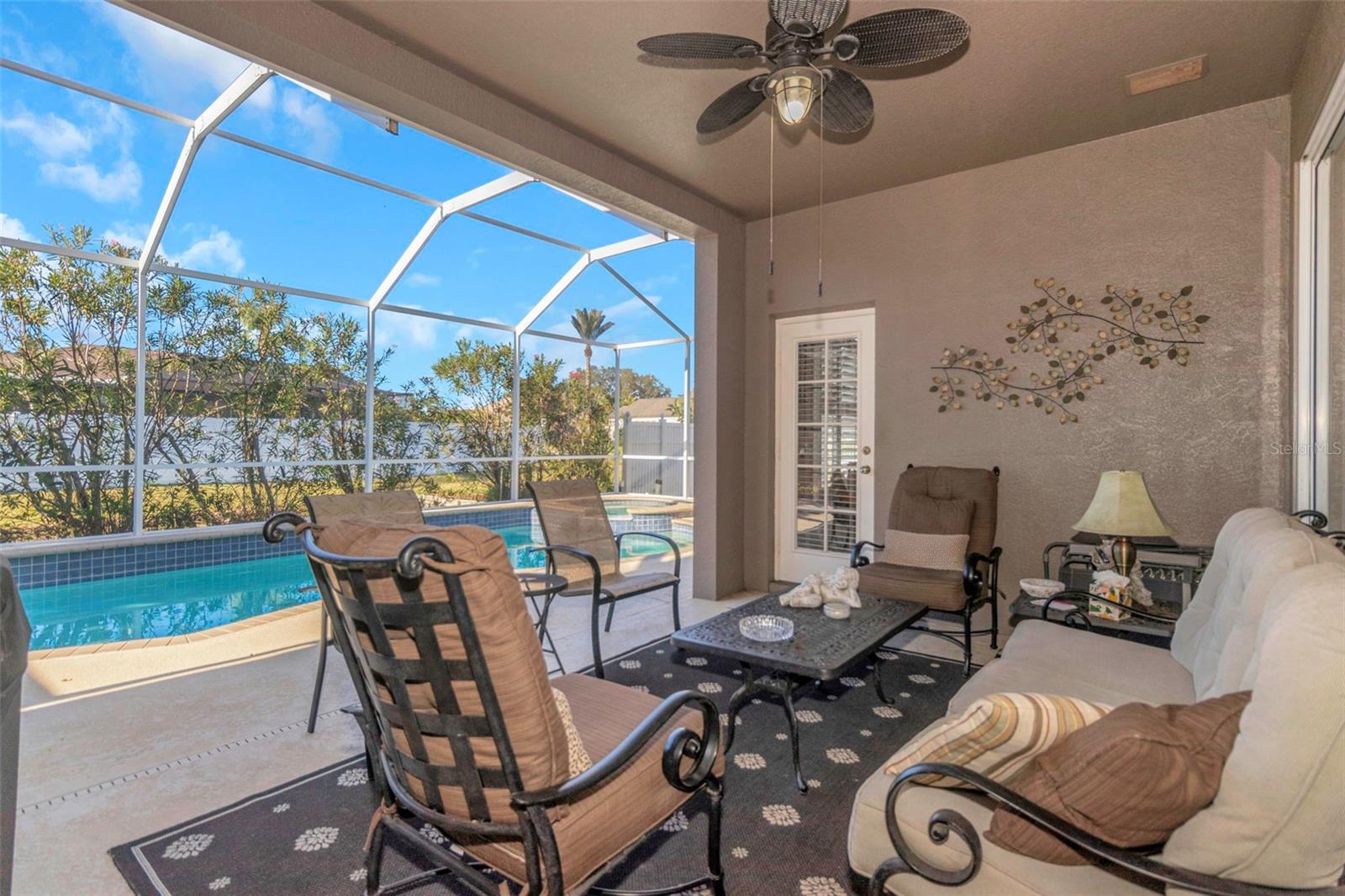 THOUSAND OAKS PH 02 03 04 05 - Residential