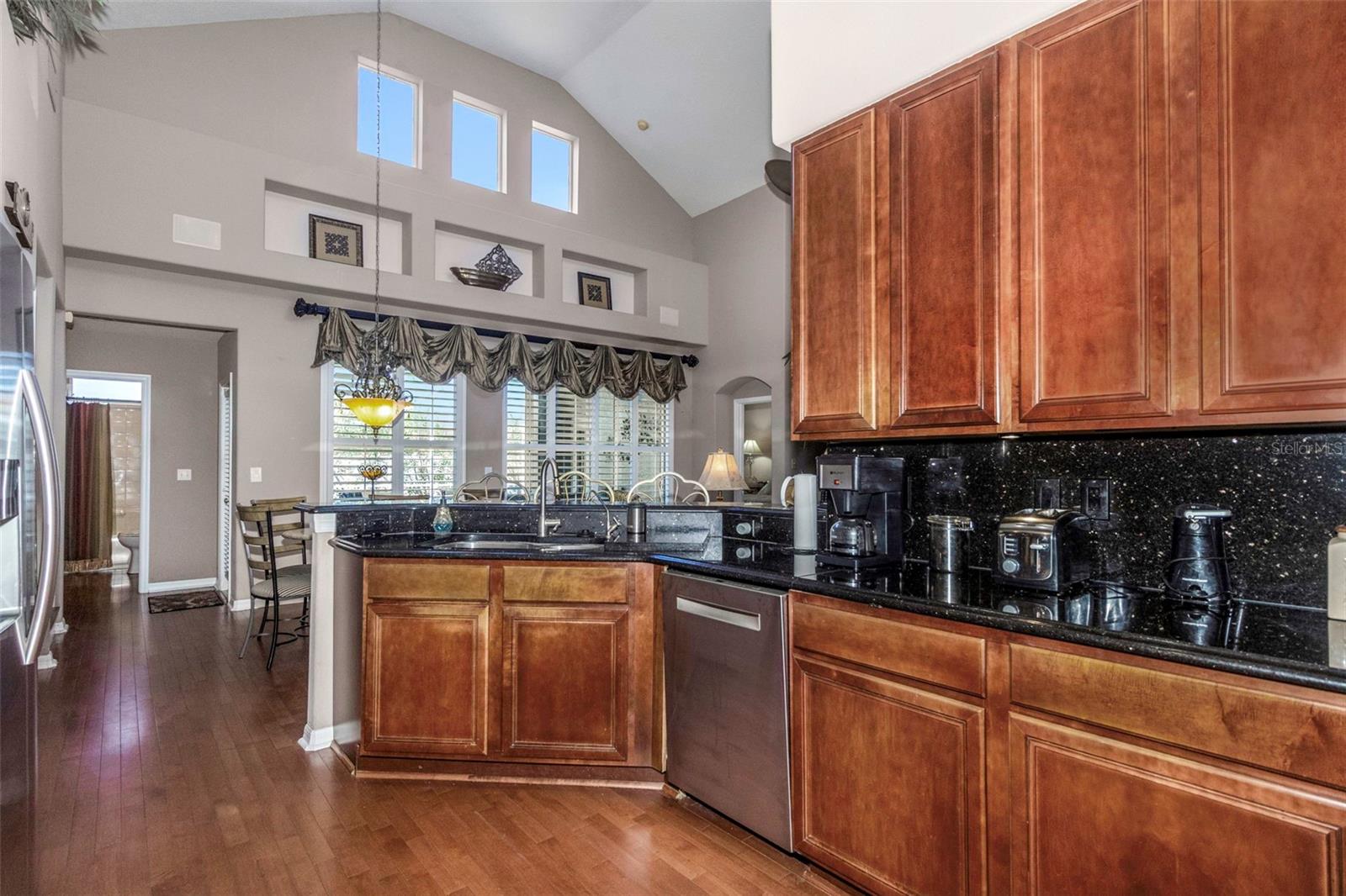 THOUSAND OAKS PH 02 03 04 05 - Residential