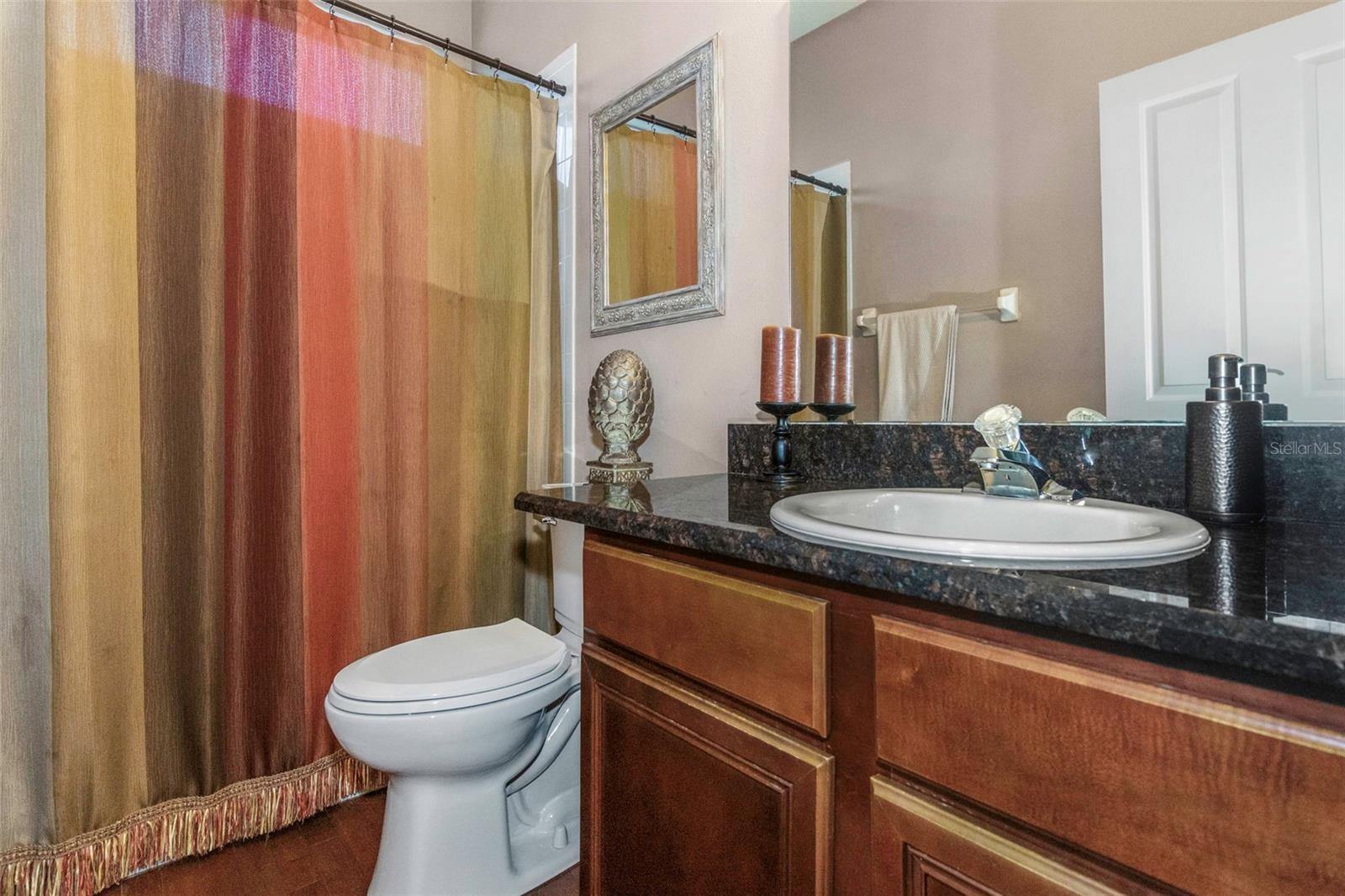 THOUSAND OAKS PH 02 03 04 05 - Residential