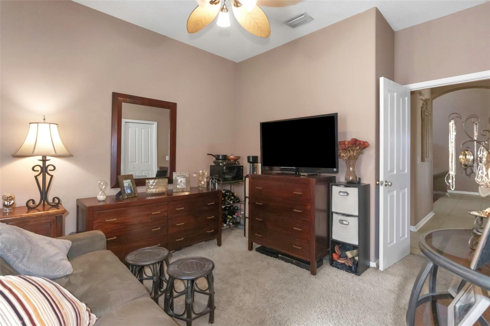 THOUSAND OAKS PH 02 03 04 05 - Residential