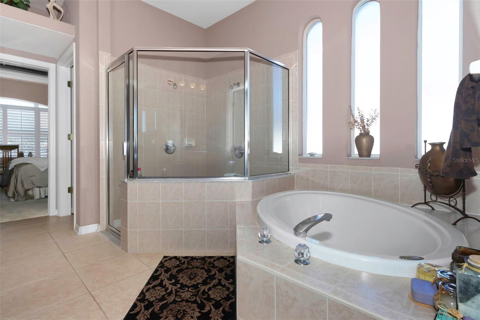 THOUSAND OAKS PH 02 03 04 05 - Residential