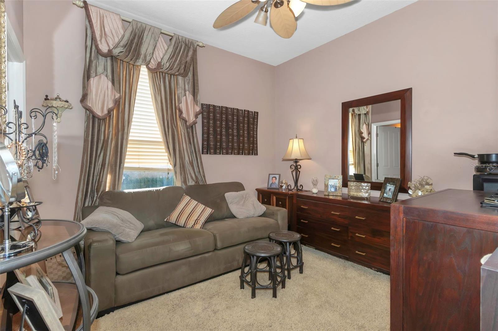 THOUSAND OAKS PH 02 03 04 05 - Residential