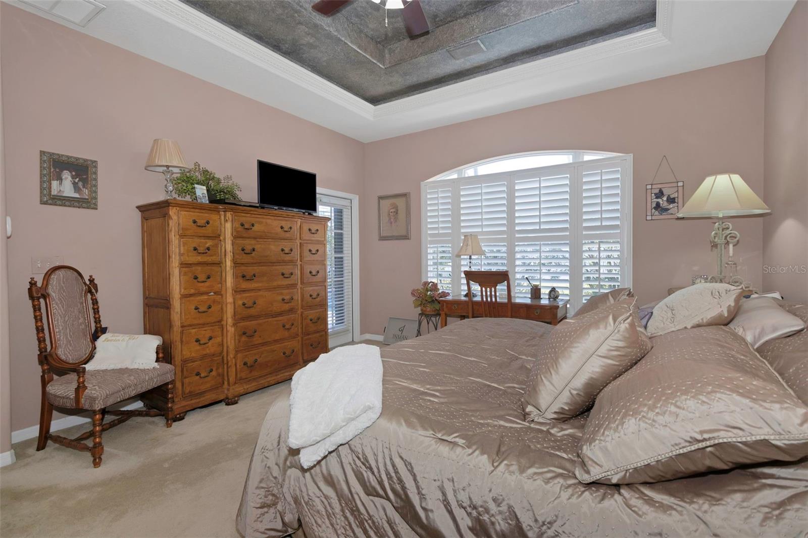 THOUSAND OAKS PH 02 03 04 05 - Residential