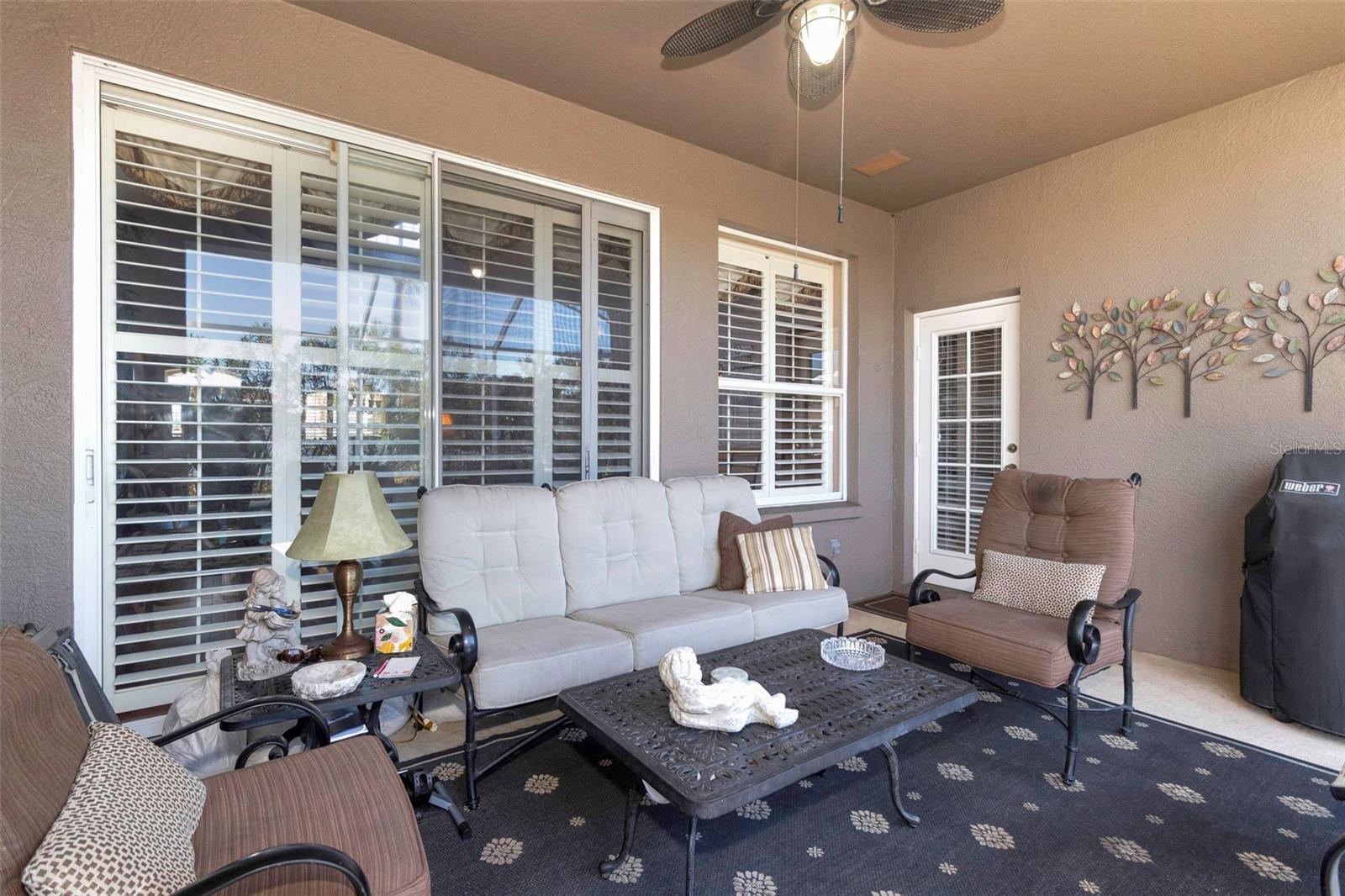 THOUSAND OAKS PH 02 03 04 05 - Residential