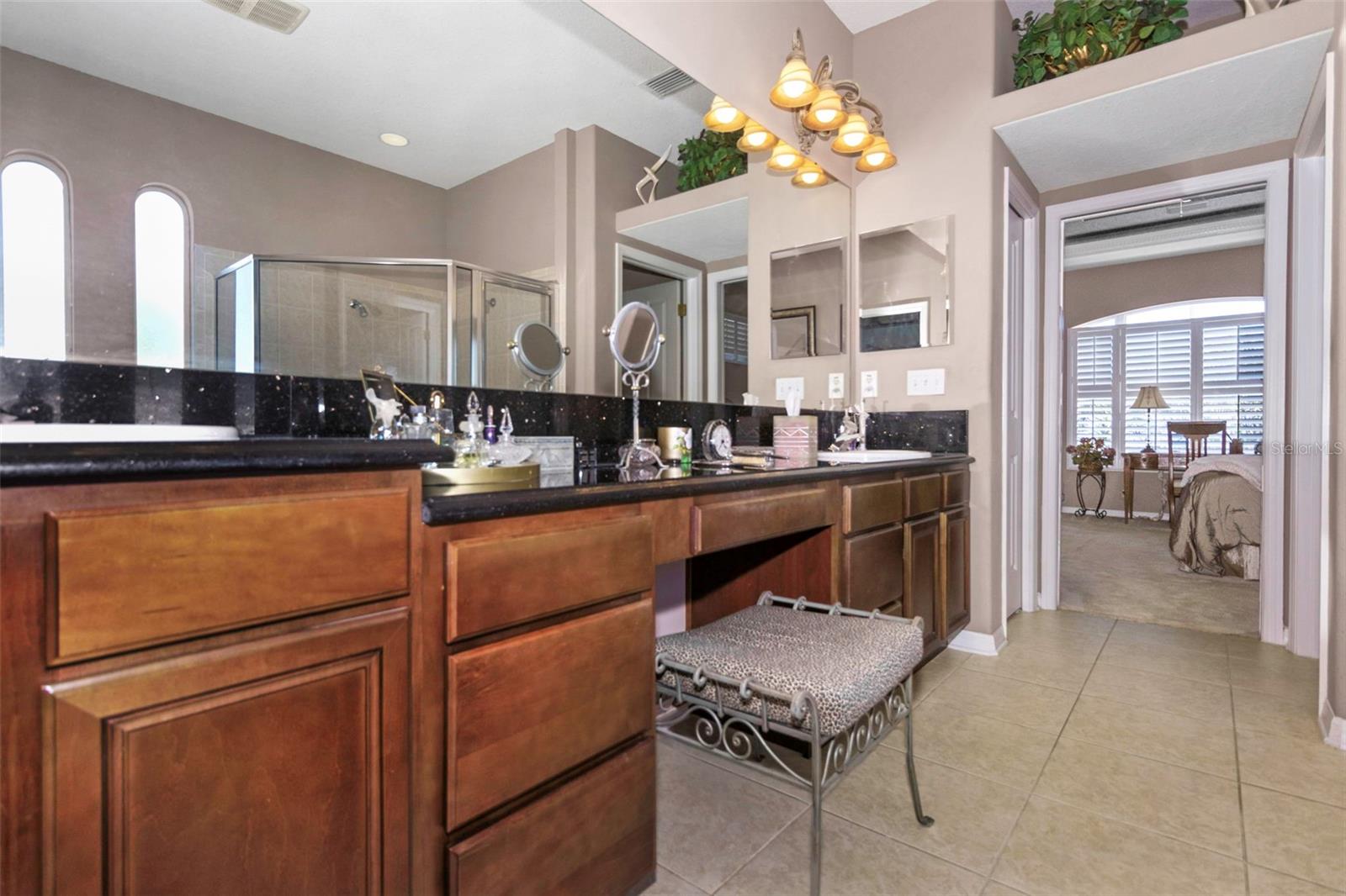 THOUSAND OAKS PH 02 03 04 05 - Residential