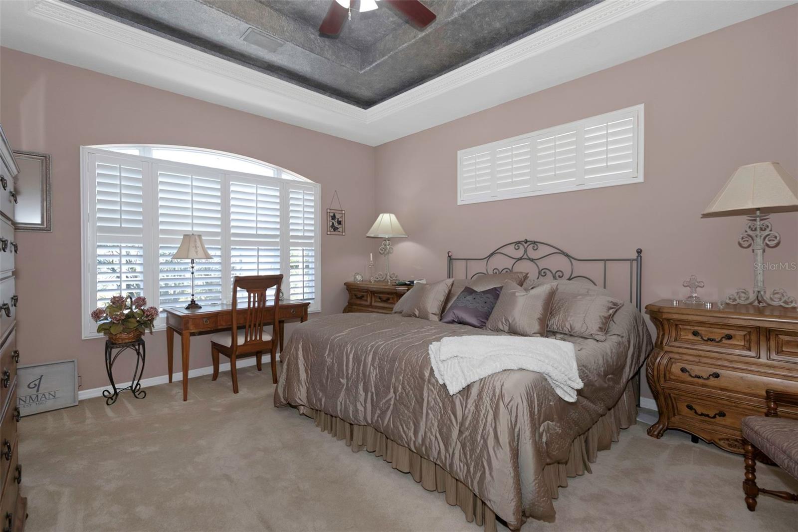 THOUSAND OAKS PH 02 03 04 05 - Residential