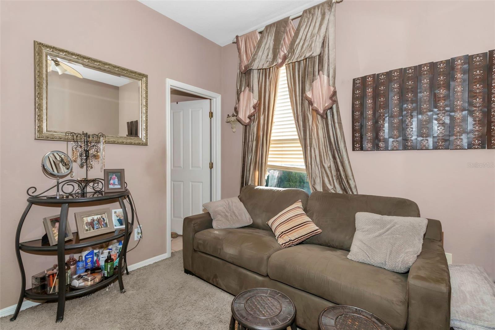 THOUSAND OAKS PH 02 03 04 05 - Residential