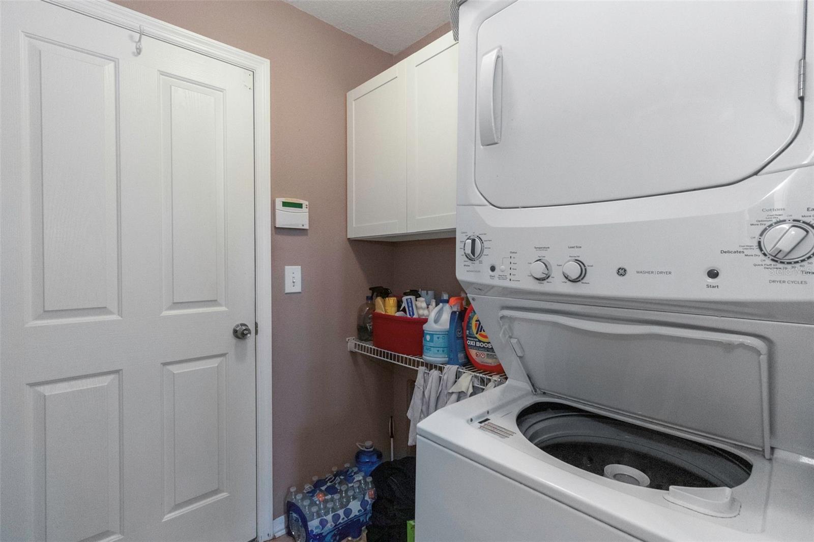 THOUSAND OAKS PH 02 03 04 05 - Residential