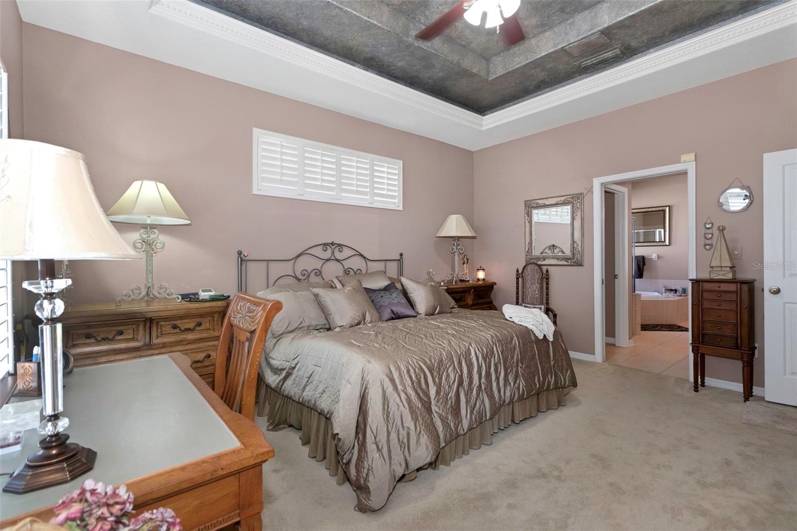 THOUSAND OAKS PH 02 03 04 05 - Residential