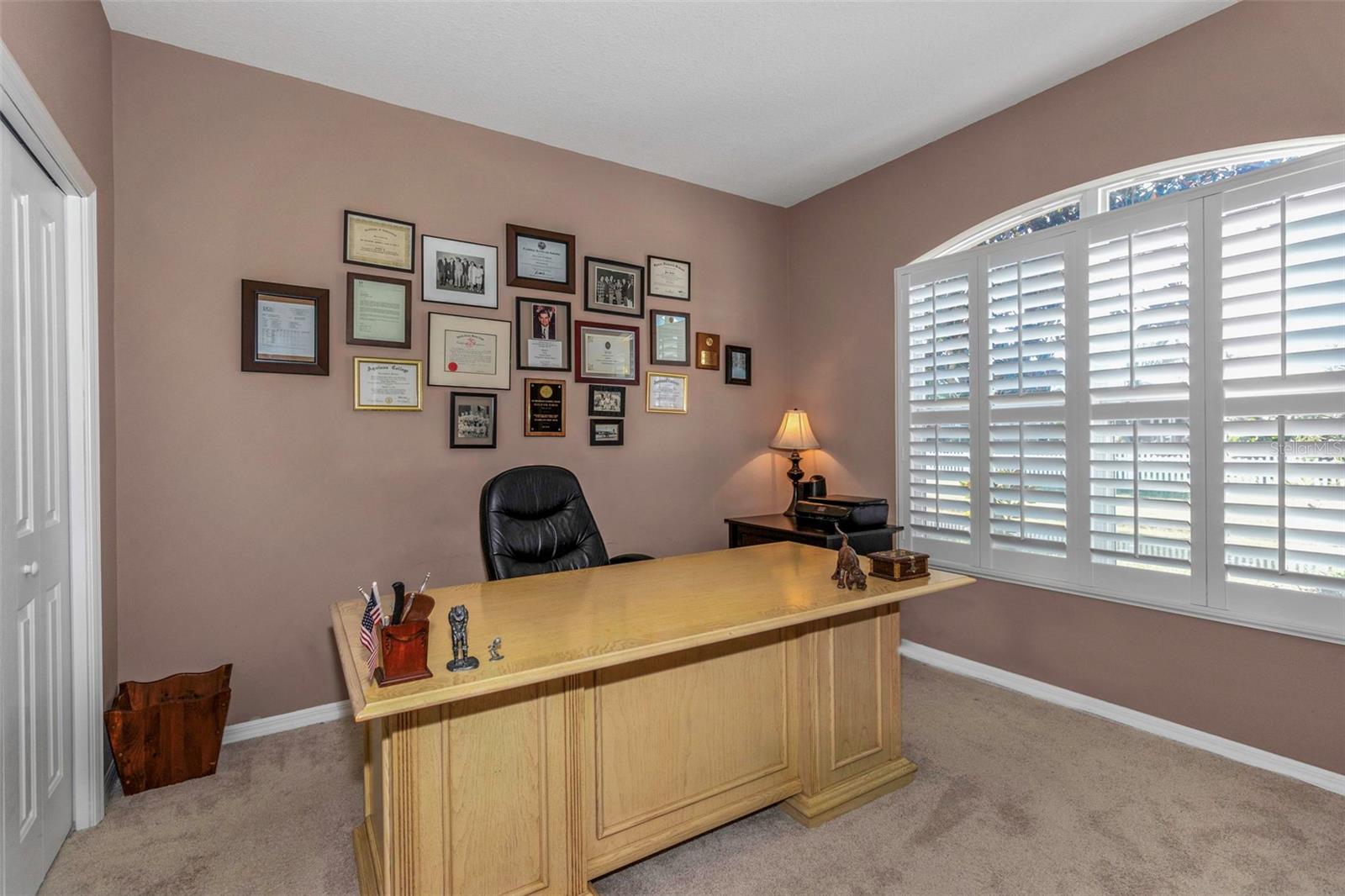 THOUSAND OAKS PH 02 03 04 05 - Residential