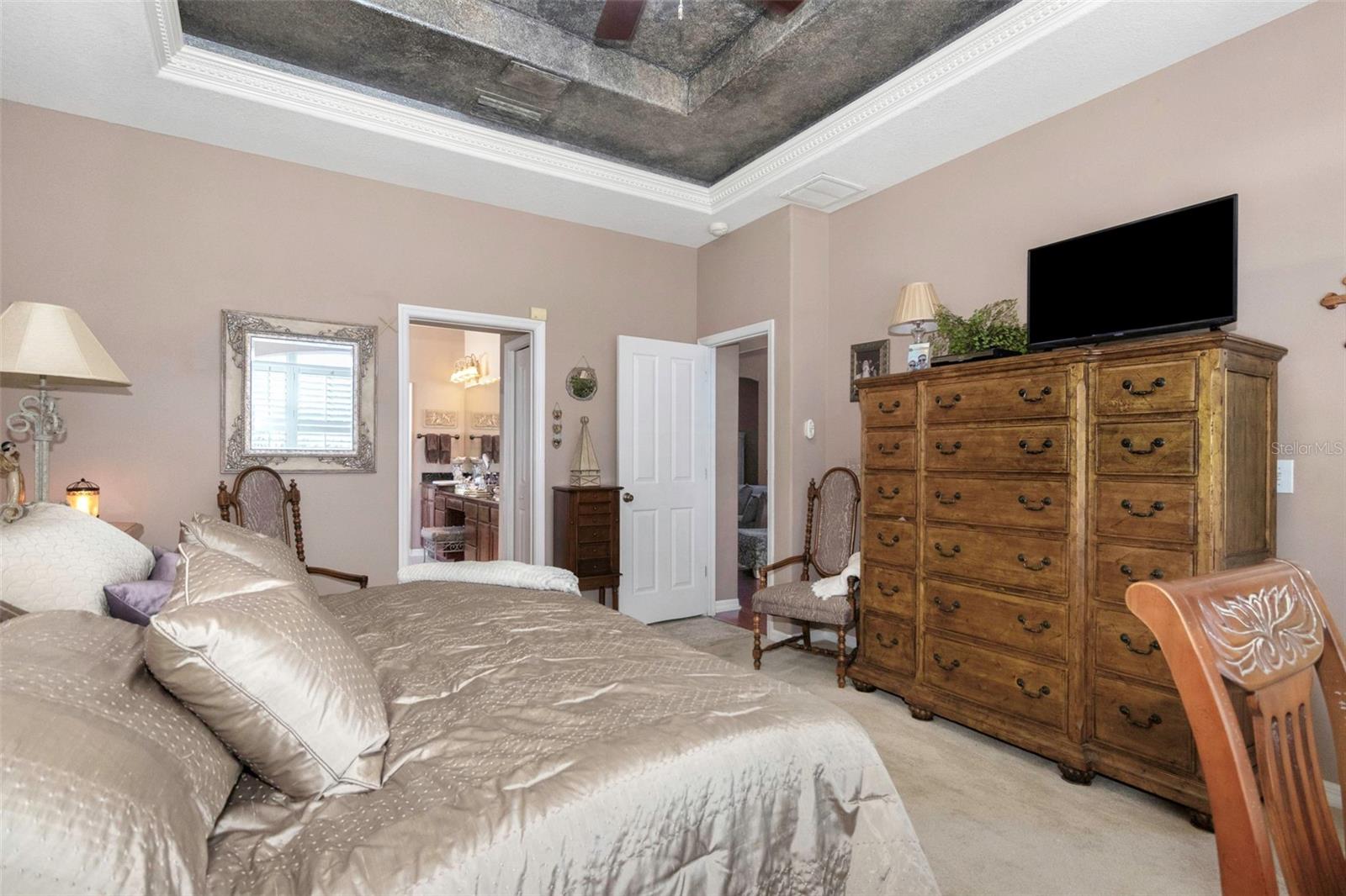 THOUSAND OAKS PH 02 03 04 05 - Residential