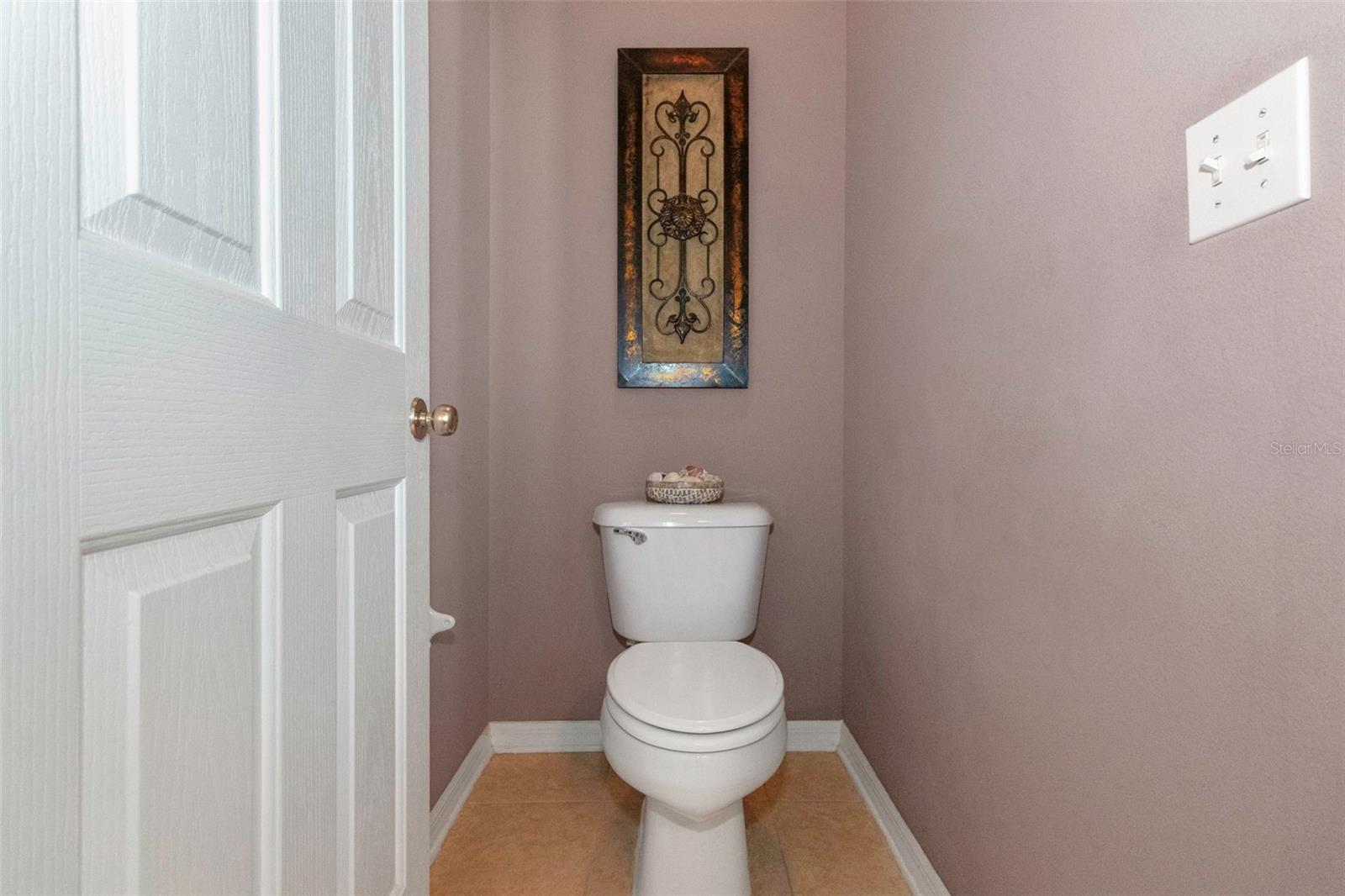 THOUSAND OAKS PH 02 03 04 05 - Residential