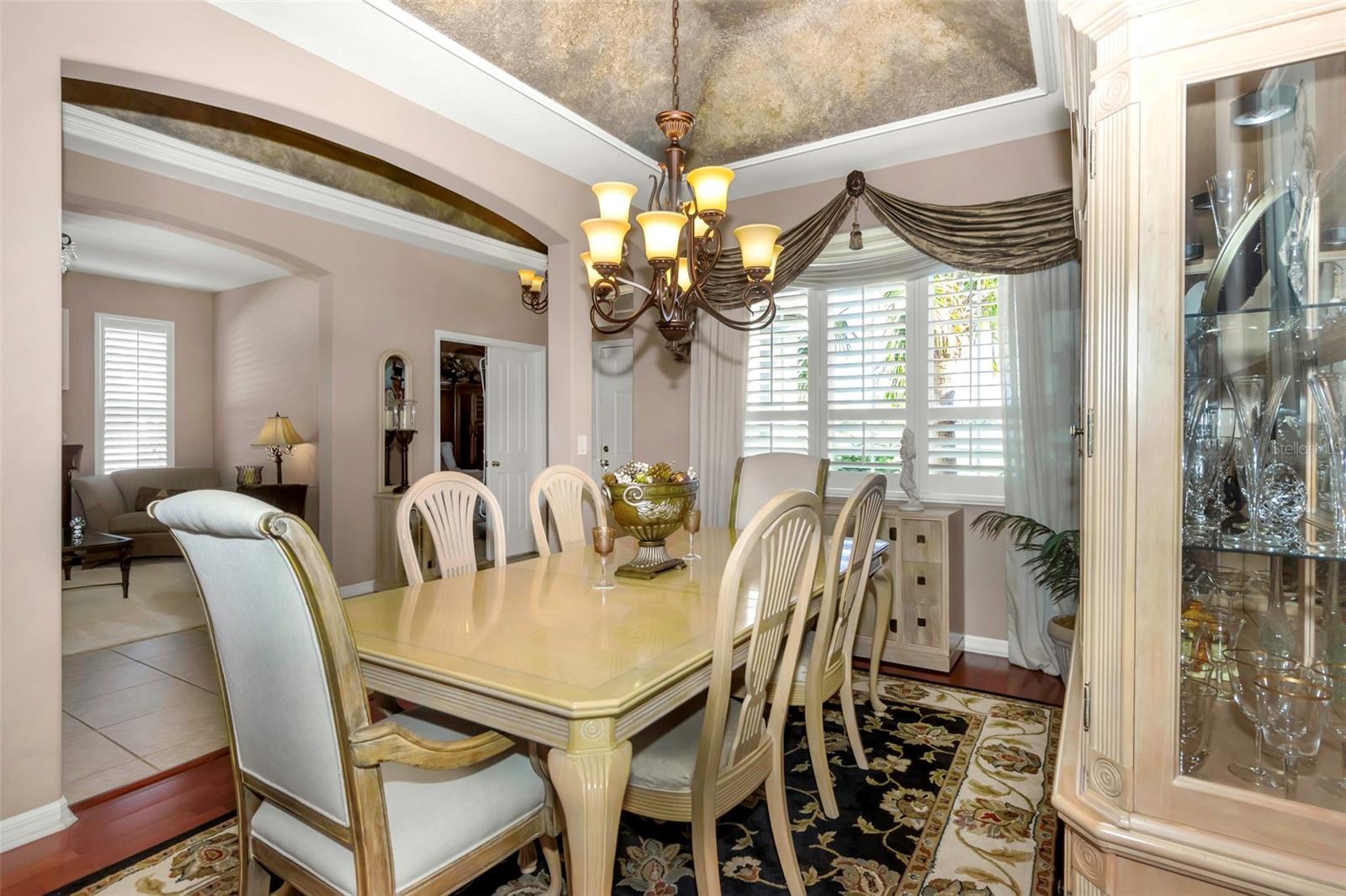 8737 LINEBROOK DRIVE