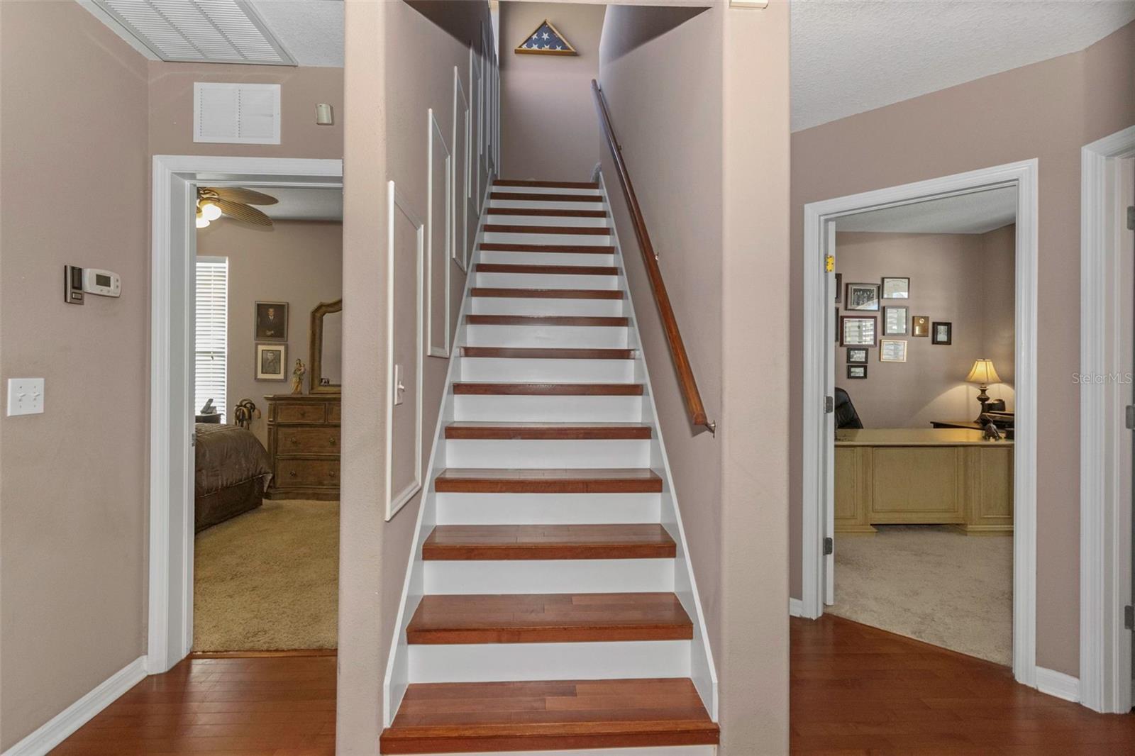 THOUSAND OAKS PH 02 03 04 05 - Residential