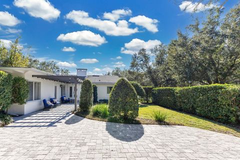 A home in ORLANDO