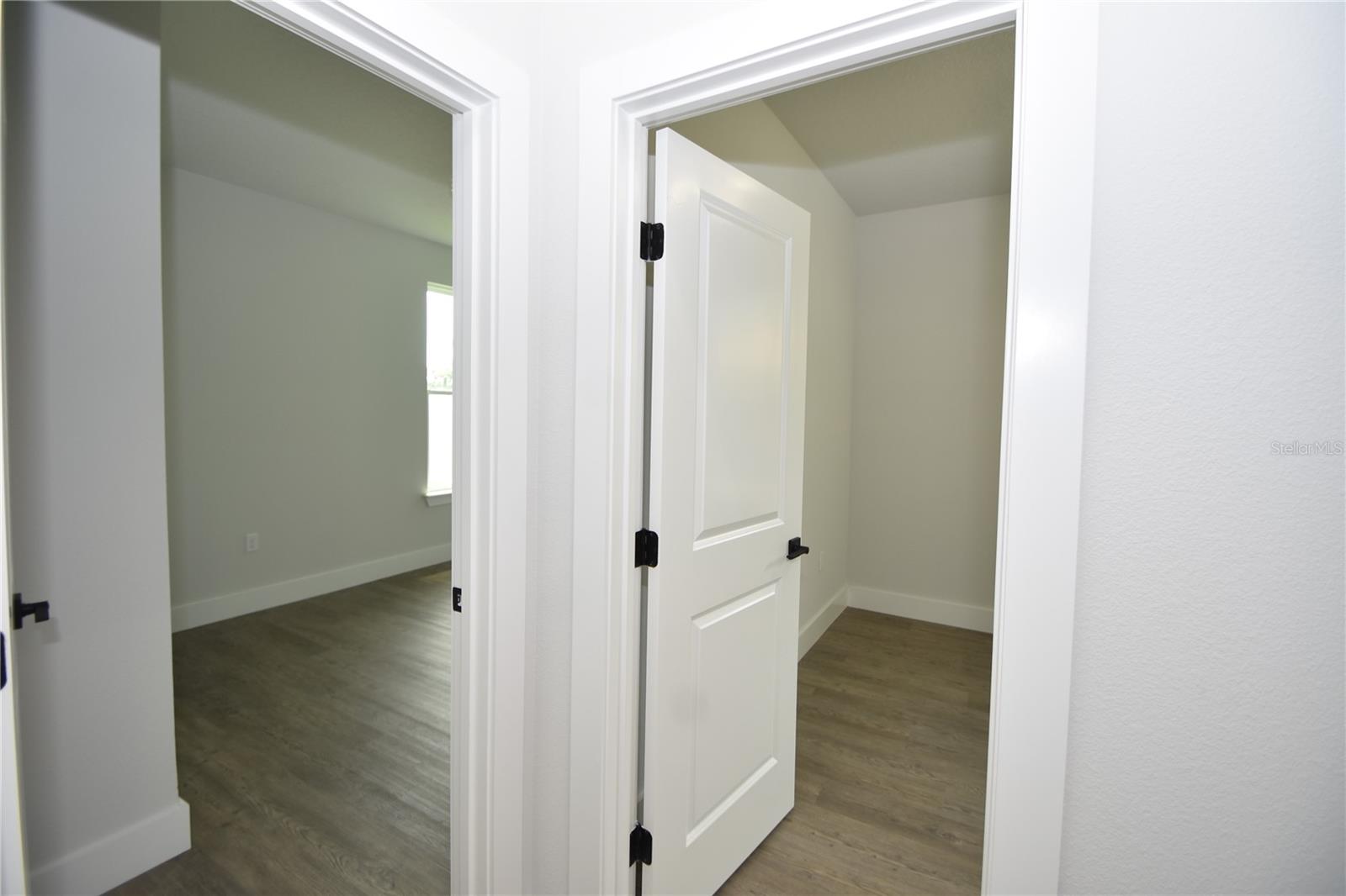 PINE LAKES - Residential Lease