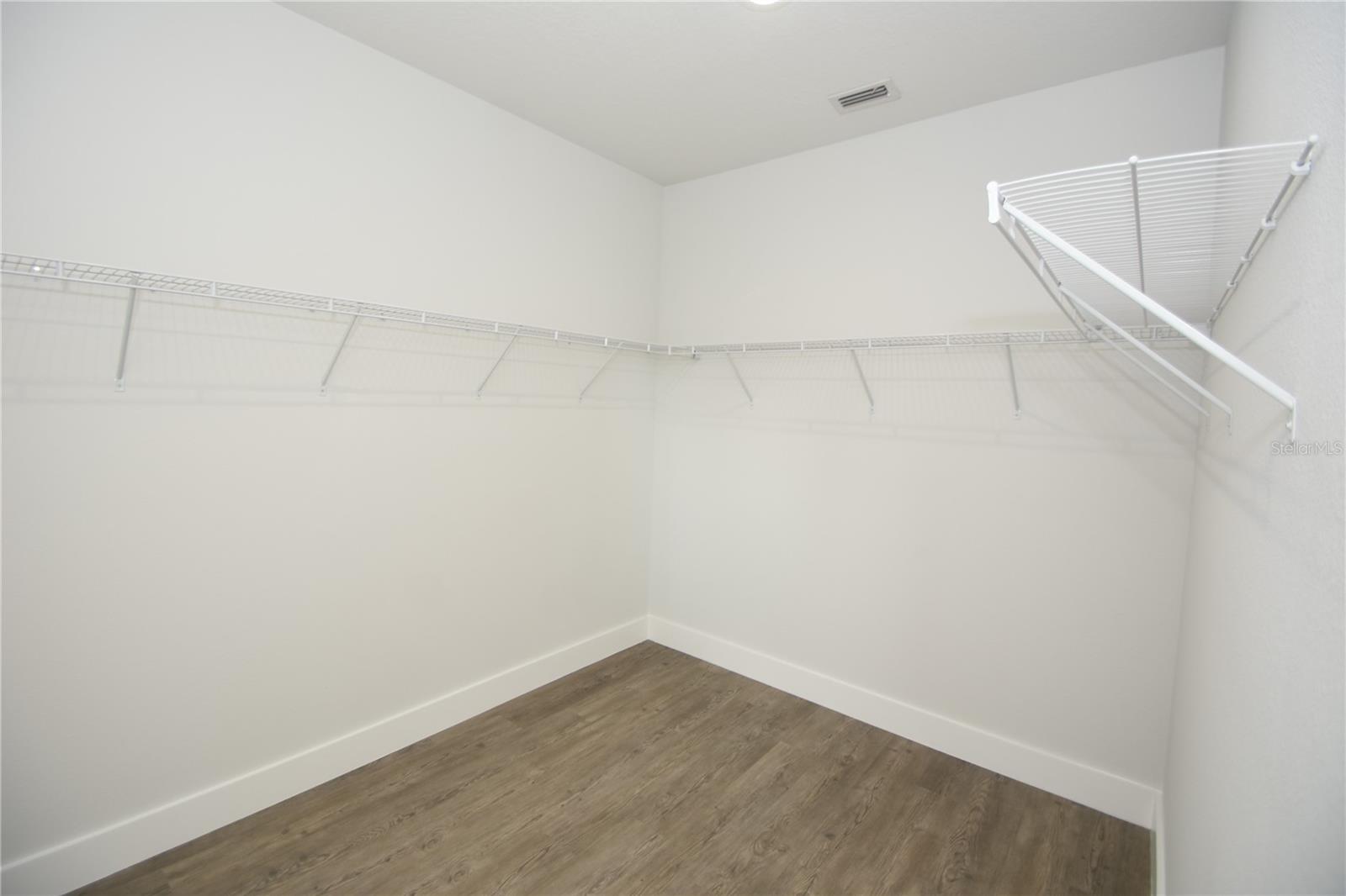 PINE LAKES - Residential Lease