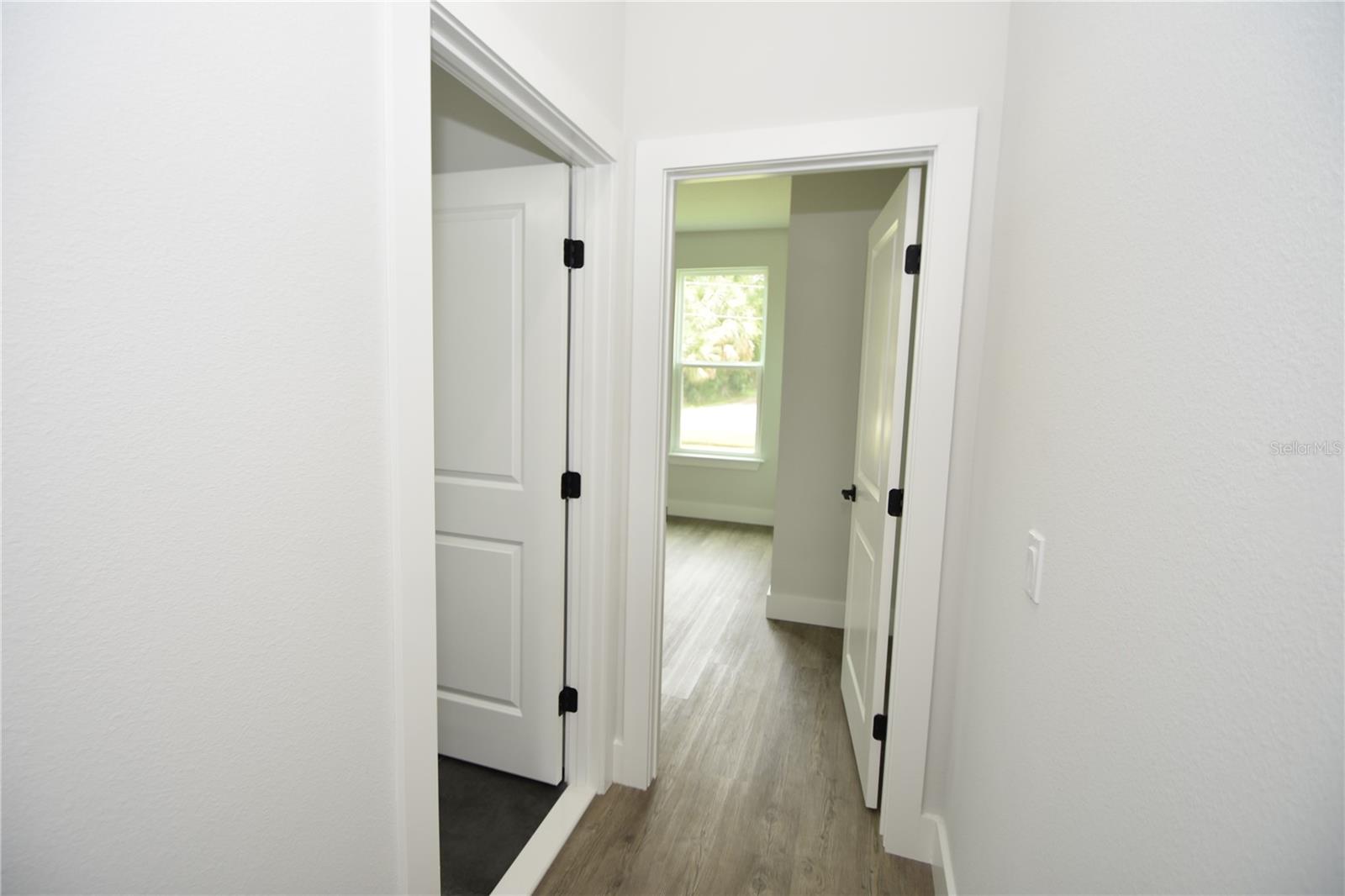 PINE LAKES - Residential Lease