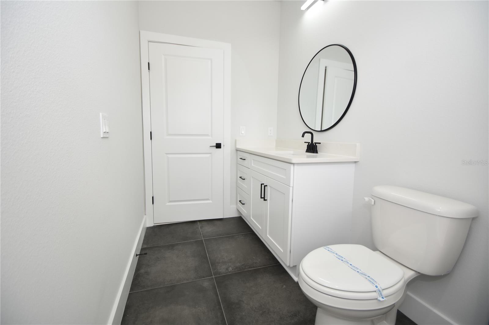 PINE LAKES - Residential Lease
