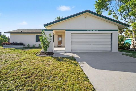 3425 MAGNOLIA WAY PUNTA GORDA FL 33950