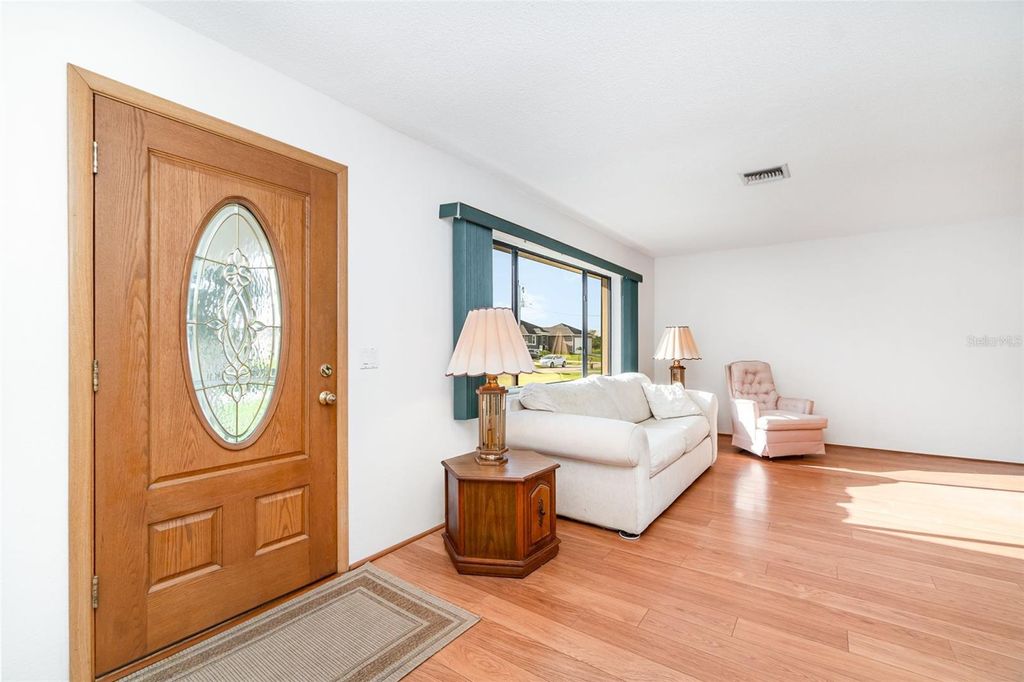 Photo of 3425 Magnolia Way, Punta Gorda, FL 33950 (MLS # A4679925)