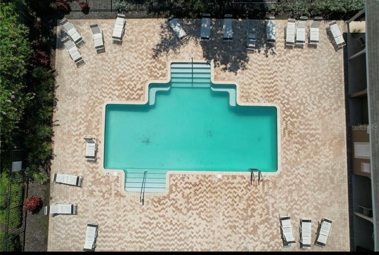 PANTHER TRACE PH 1 TOWNHOME - Residential Lease