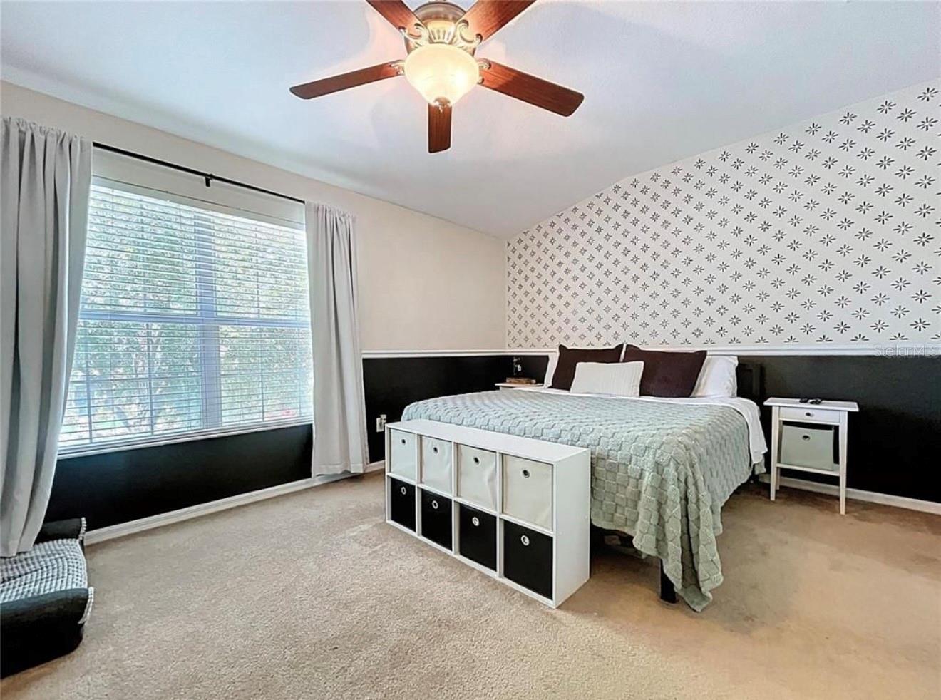 PANTHER TRACE PH 1 TOWNHOME - Residential Lease