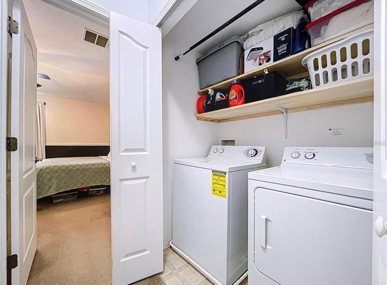 PANTHER TRACE PH 1 TOWNHOME - Residential Lease