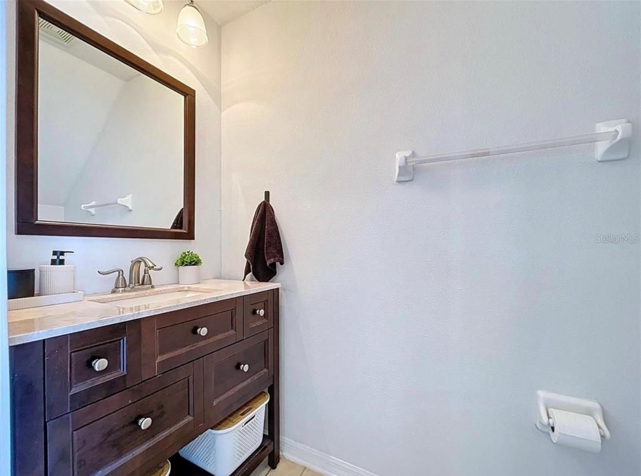 PANTHER TRACE PH 1 TOWNHOME - Residential Lease