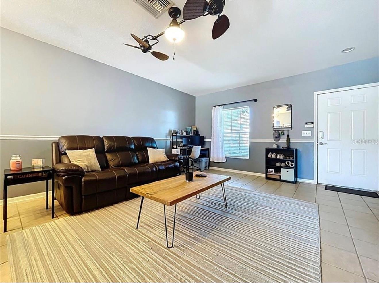 PANTHER TRACE PH 1 TOWNHOME - Residential Lease