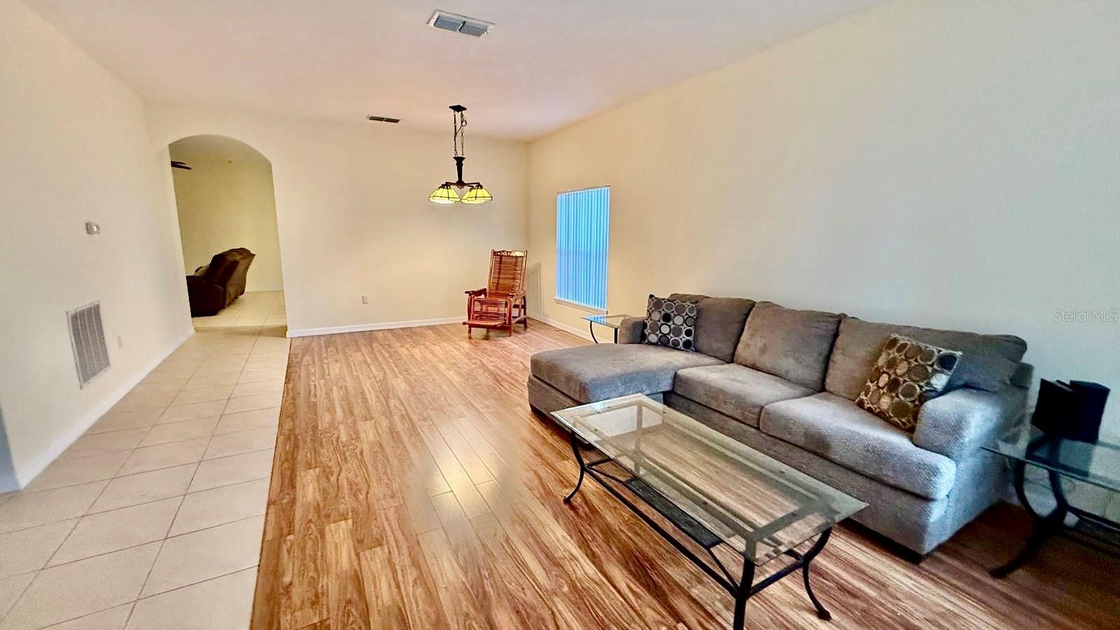 954 HACIENDA CIRCLE