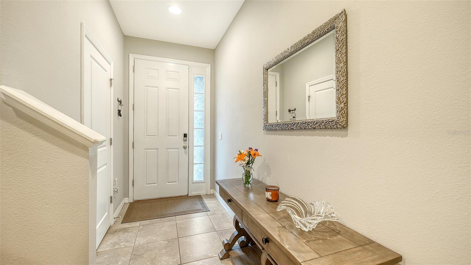 2627 MIDNIGHT PEARL DRIVE