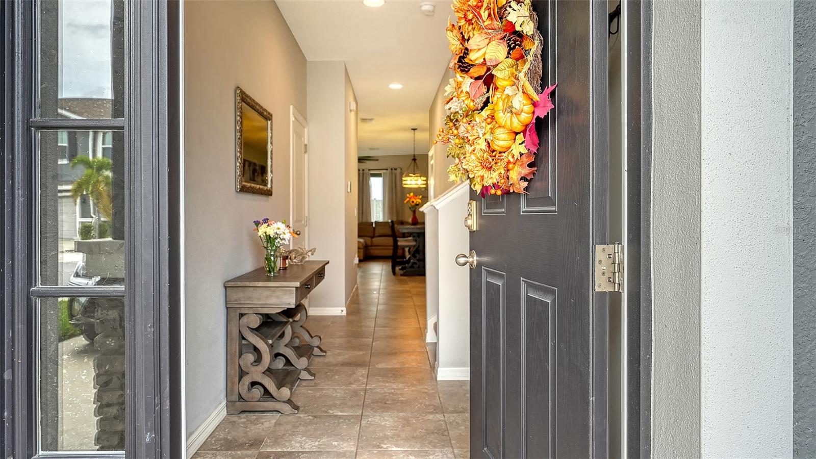 2627 MIDNIGHT PEARL DRIVE