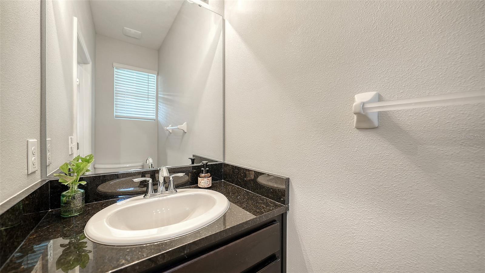 2627 MIDNIGHT PEARL DRIVE