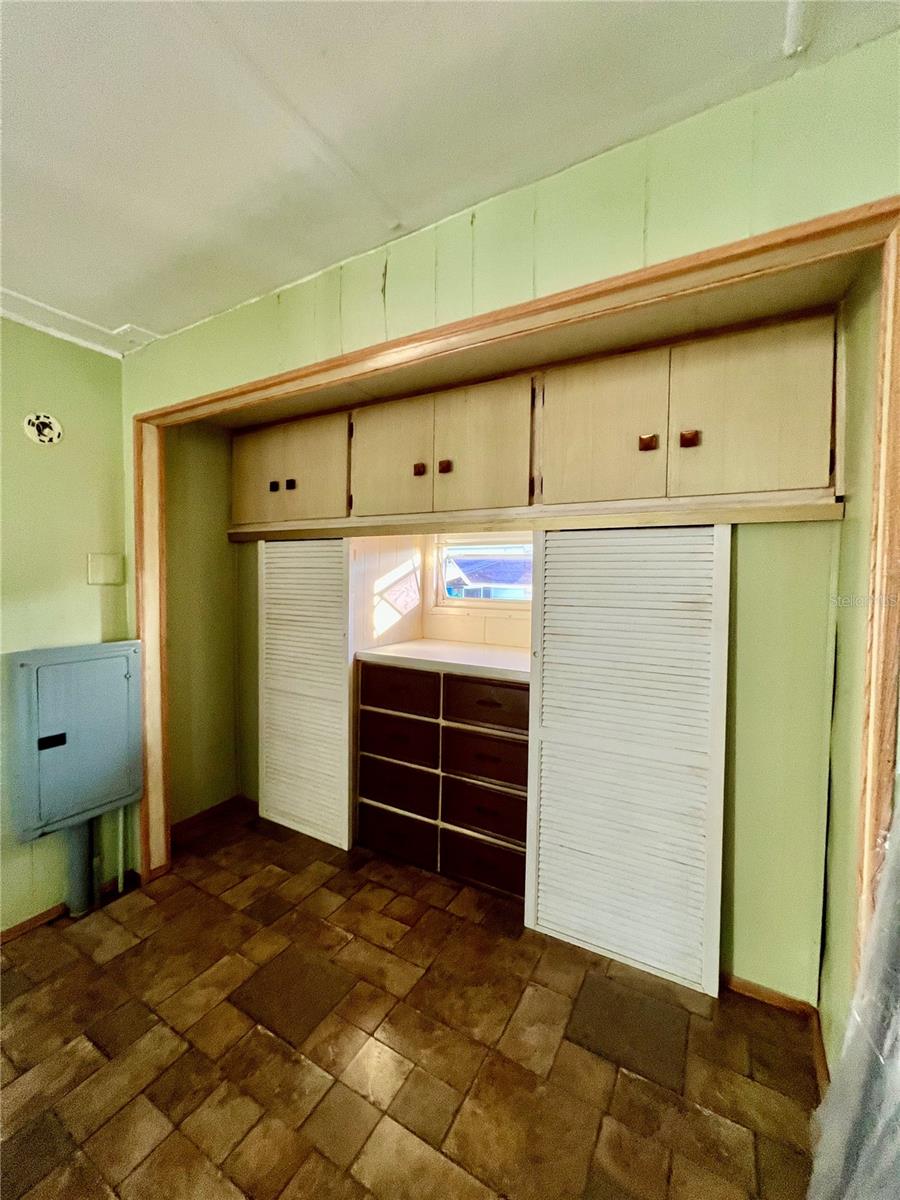 BUENA VISTA 5TH ADD - Residential