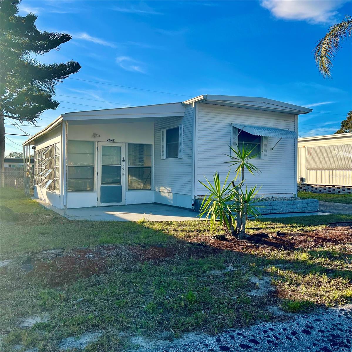 BUENA VISTA 5TH ADD - Residential