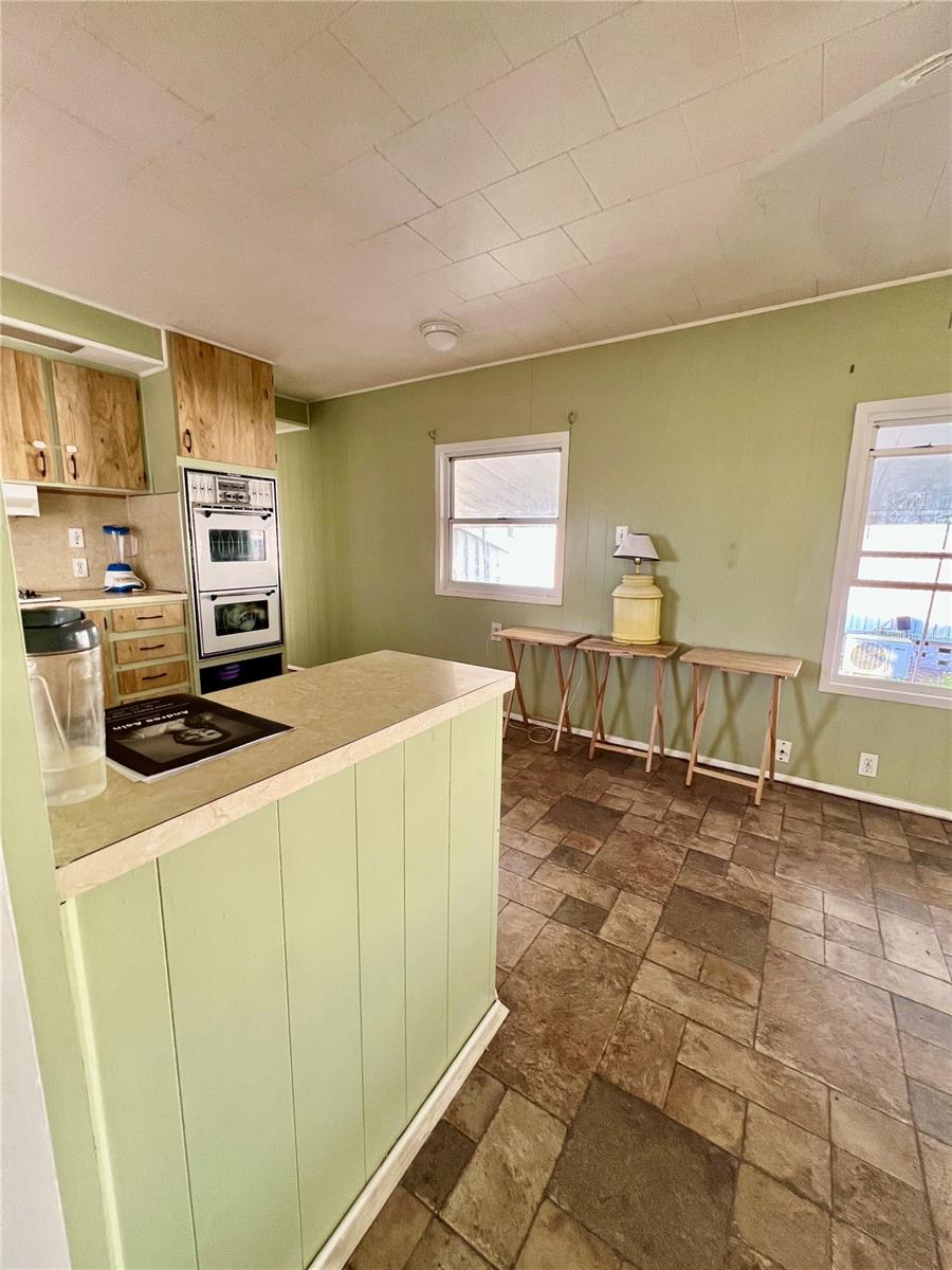 BUENA VISTA 5TH ADD - Residential