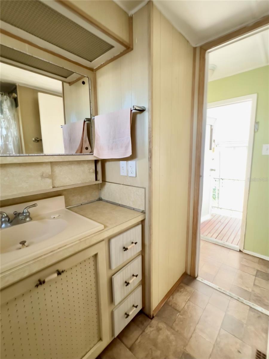 BUENA VISTA 5TH ADD - Residential