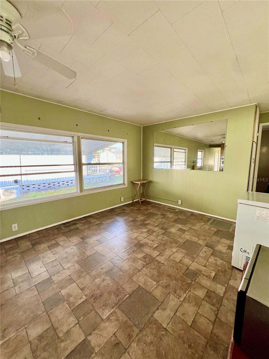 BUENA VISTA 5TH ADD - Residential