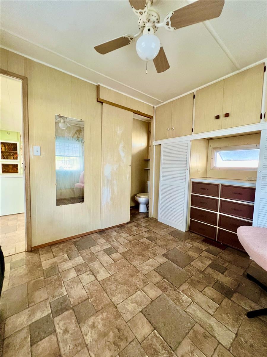 BUENA VISTA 5TH ADD - Residential