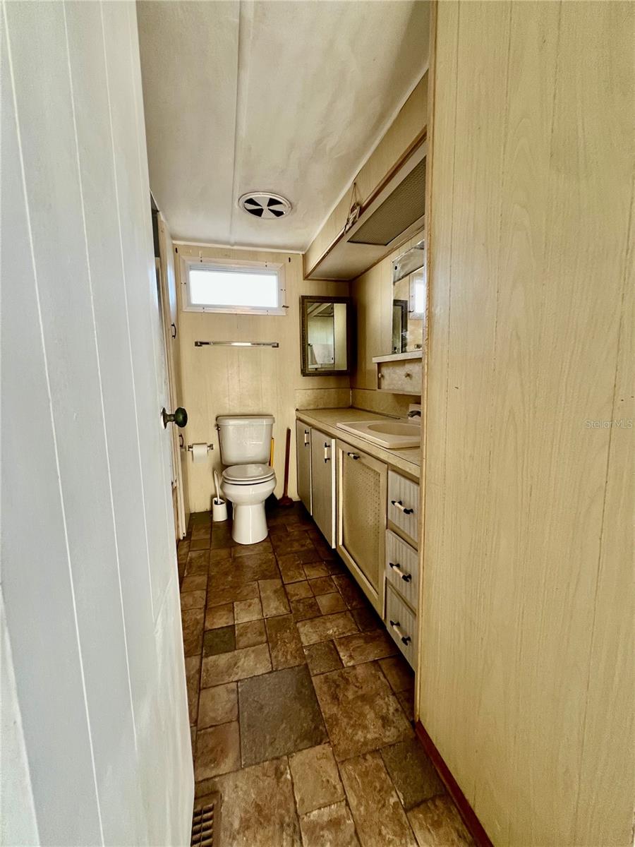 BUENA VISTA 5TH ADD - Residential