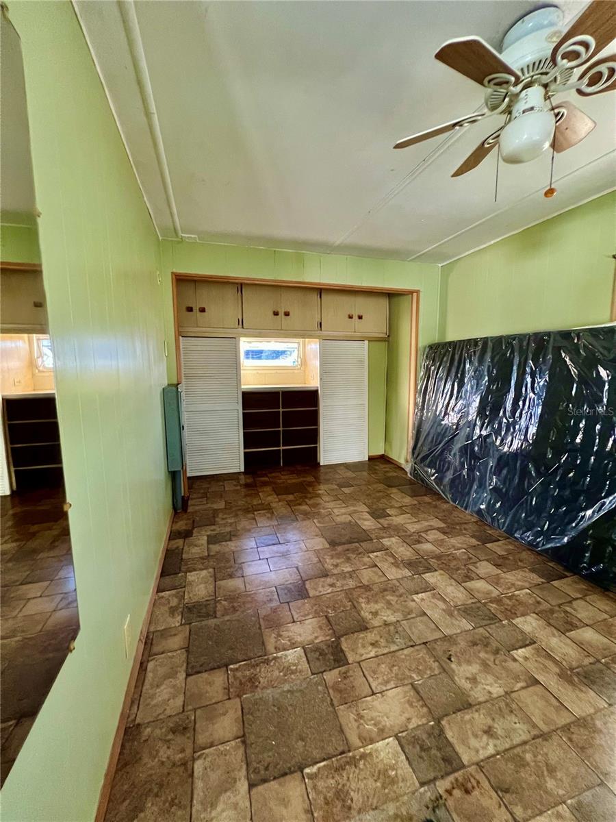 BUENA VISTA 5TH ADD - Residential