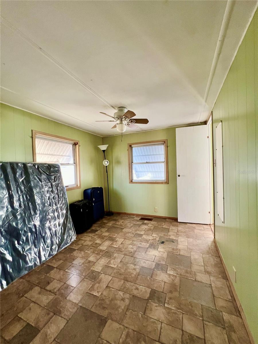 BUENA VISTA 5TH ADD - Residential