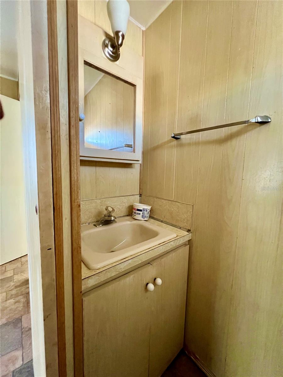 BUENA VISTA 5TH ADD - Residential